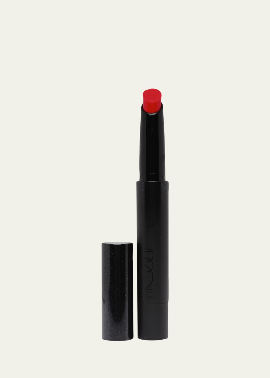 Surratt Lipslique