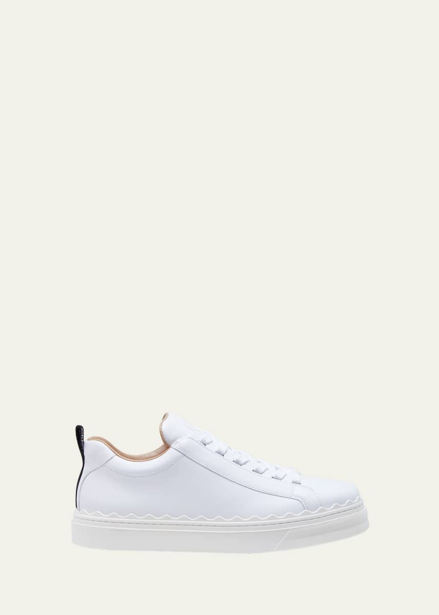 Bergdorf goodman sale shoes new arrivals