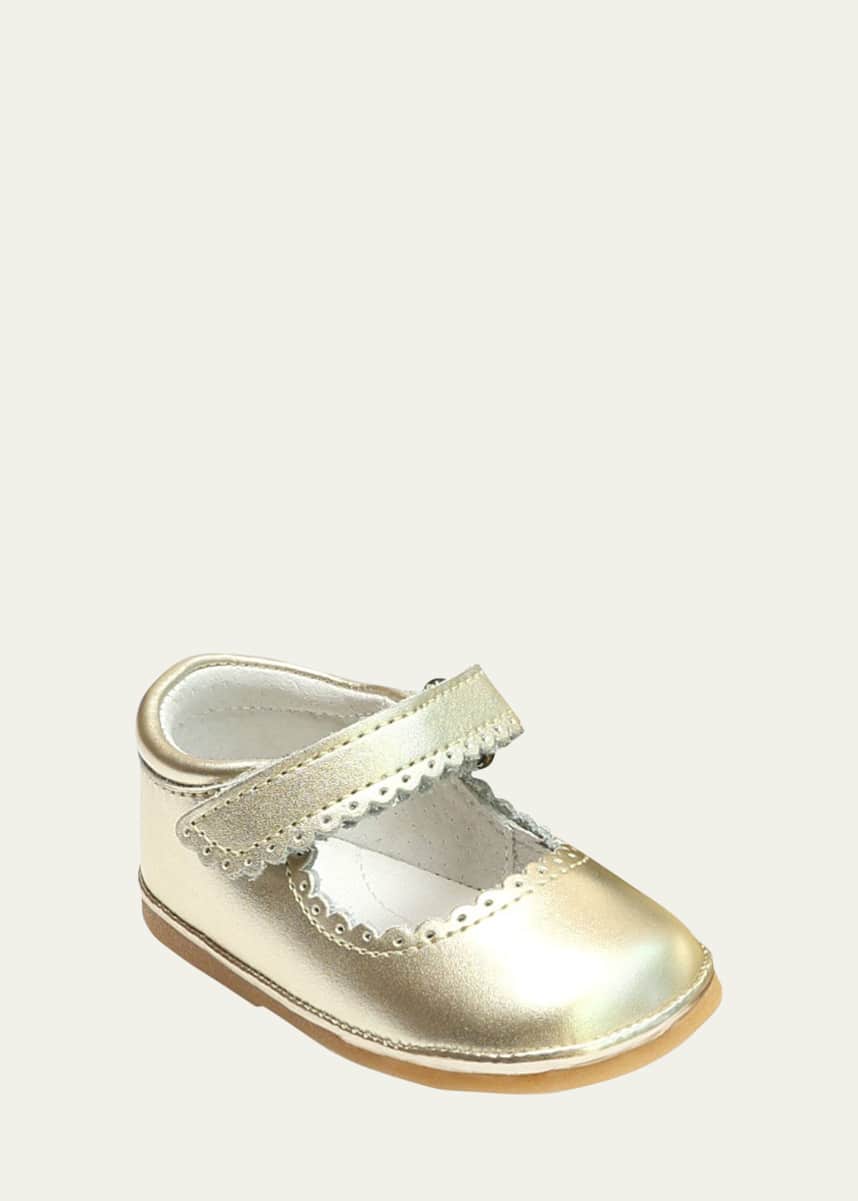 Bergdorf goodman ladies shoes discount