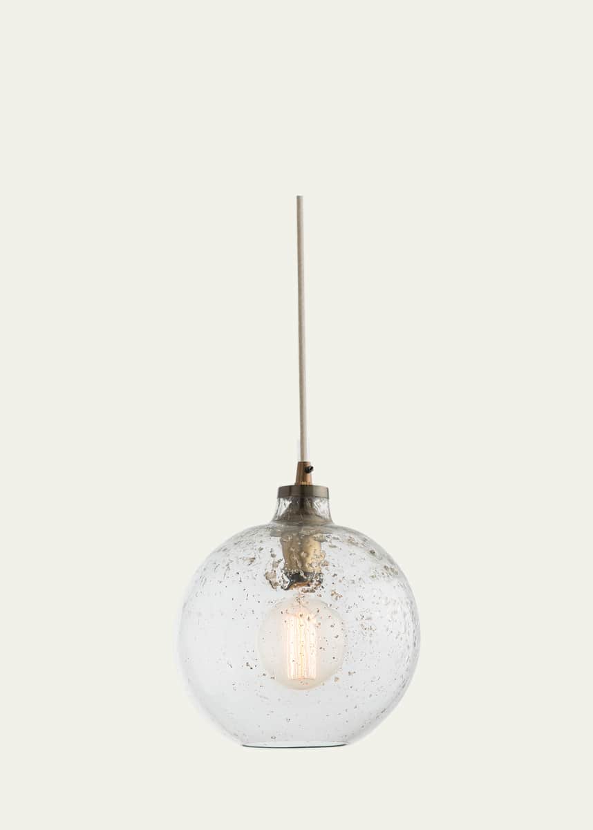 Arteriors Monica Pendant