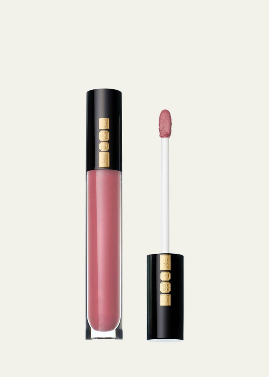 Pat McGrath Labs LUST: Lip Gloss