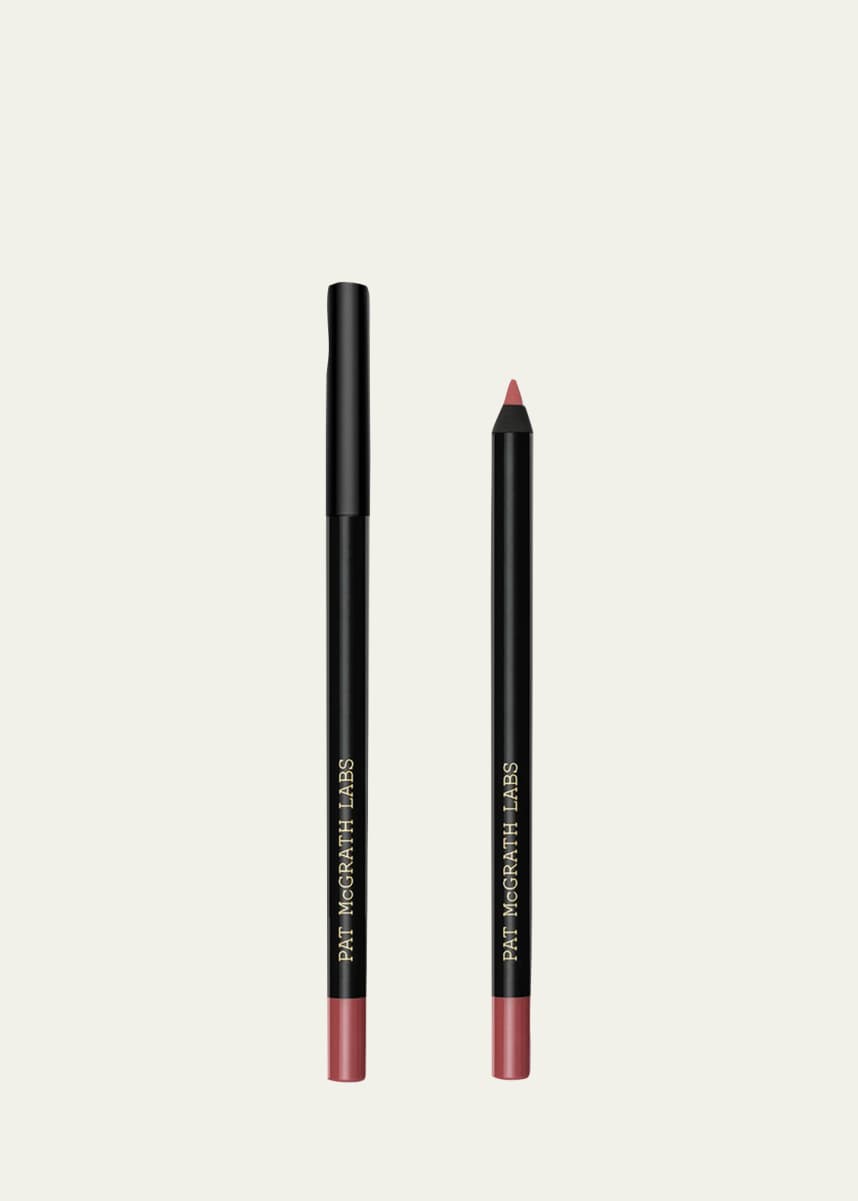 Pat McGrath Labs PermaGel Ultra Lip Pencil
