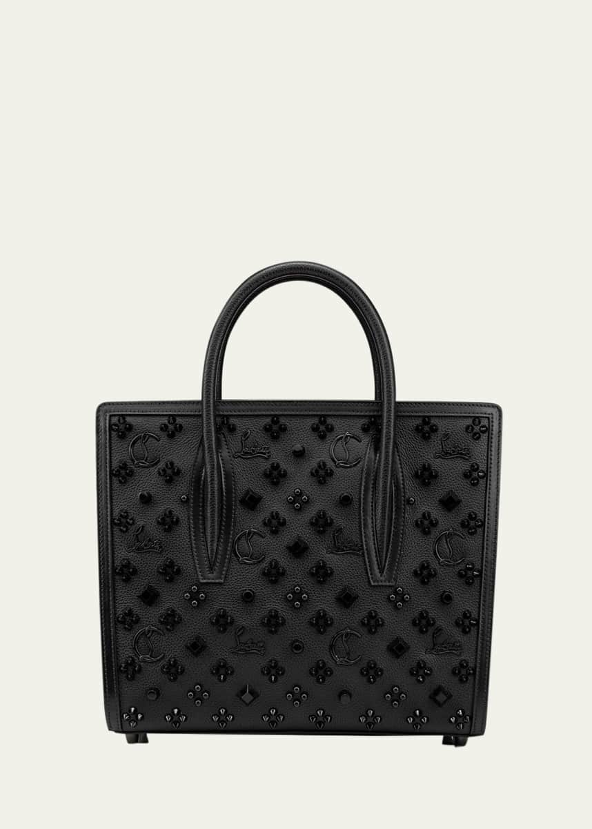 Christian Louboutin Bags Purses Bergdorf Goodman