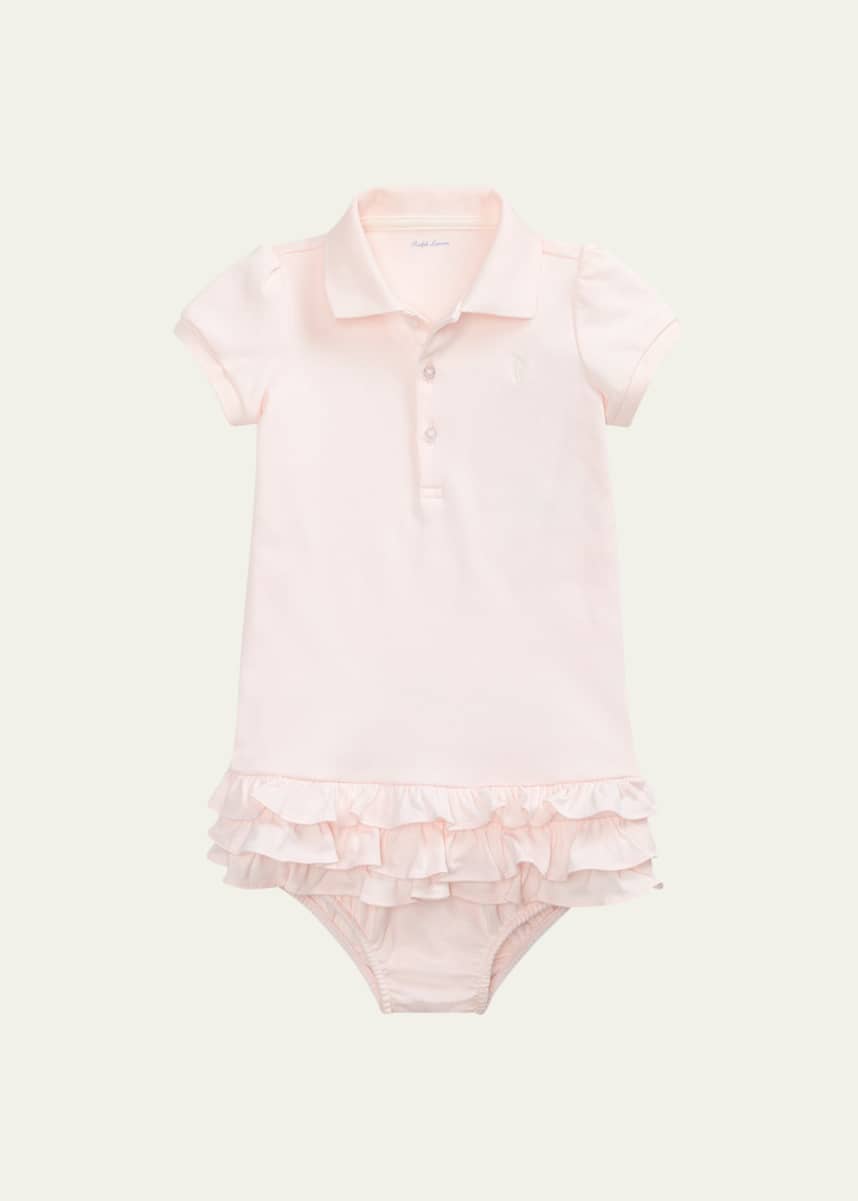 designer newborn dresses Newborn Girl Newborn Gown