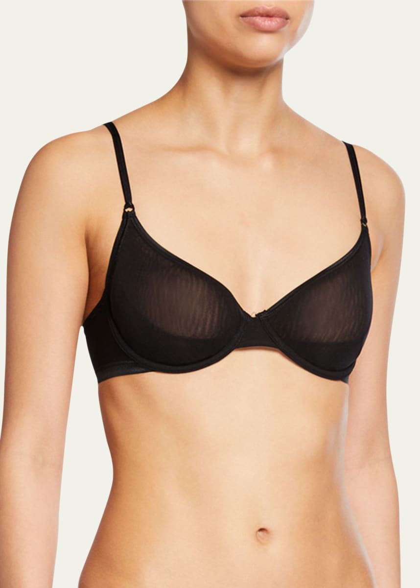 Cosabella Soire Confidence Molded Bra