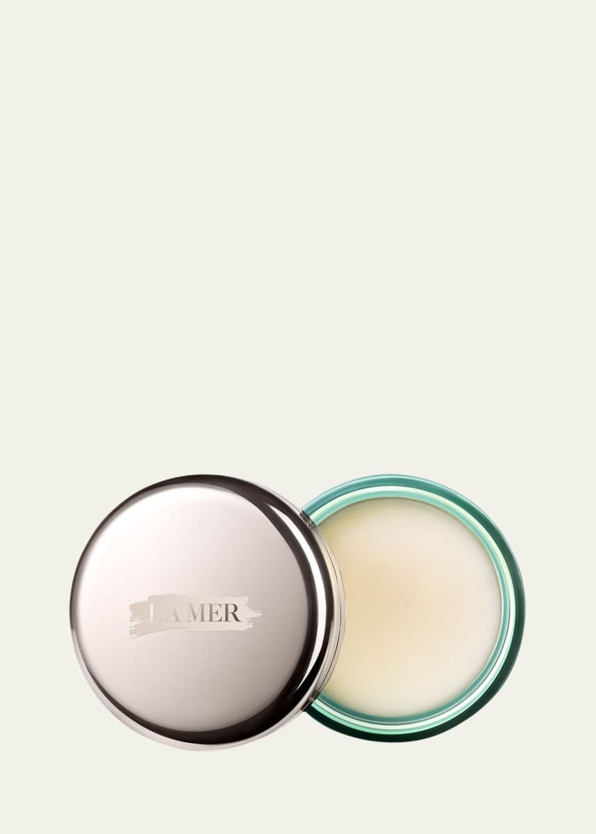 La Mer The Lip Balm