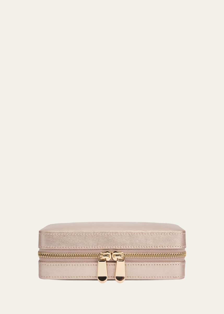 WOLF Palermo Zip Case
