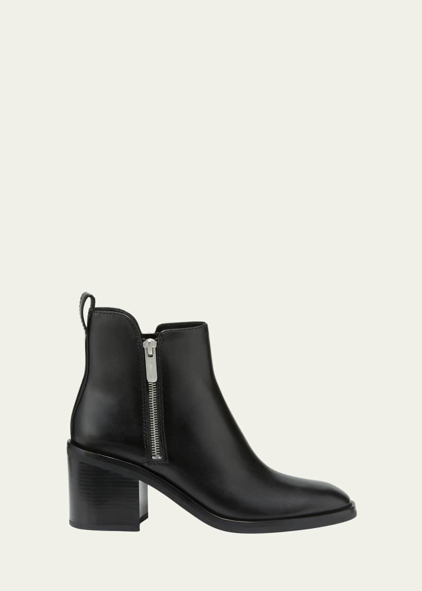 3.1 Phillip Lim Shoes : Boots, Booties & Mules at Bergdorf Goodman