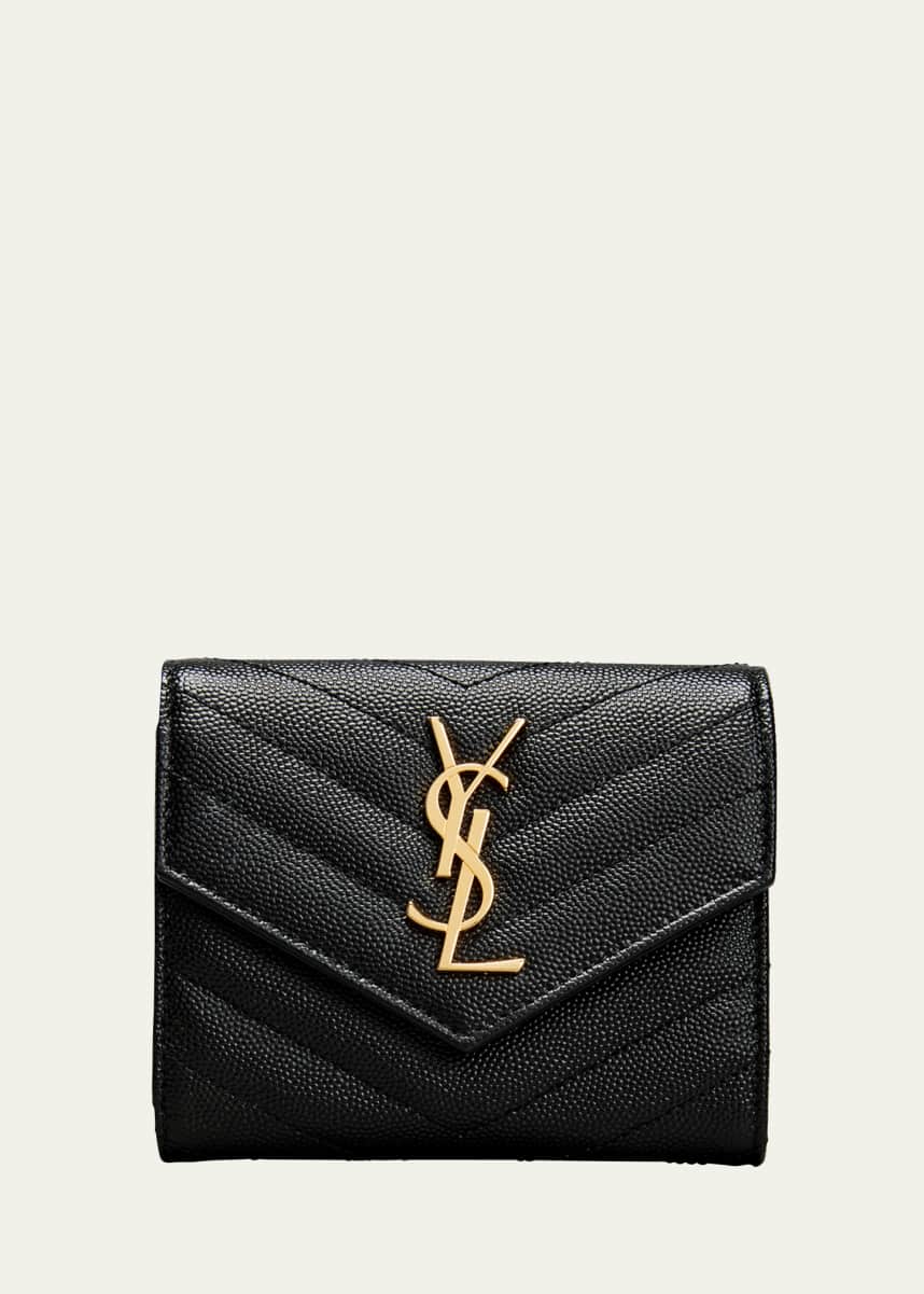 Womens designer wallets on sale online