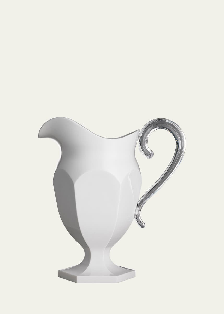 Mario Luca Giusti Roberta Pitcher