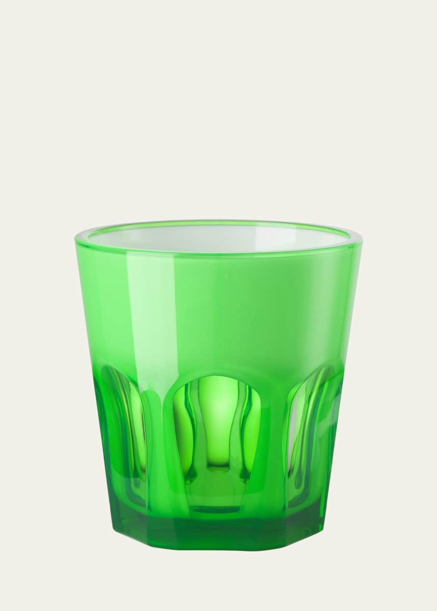 Mario Luca Giusti Gulli Acrylic Tumbler