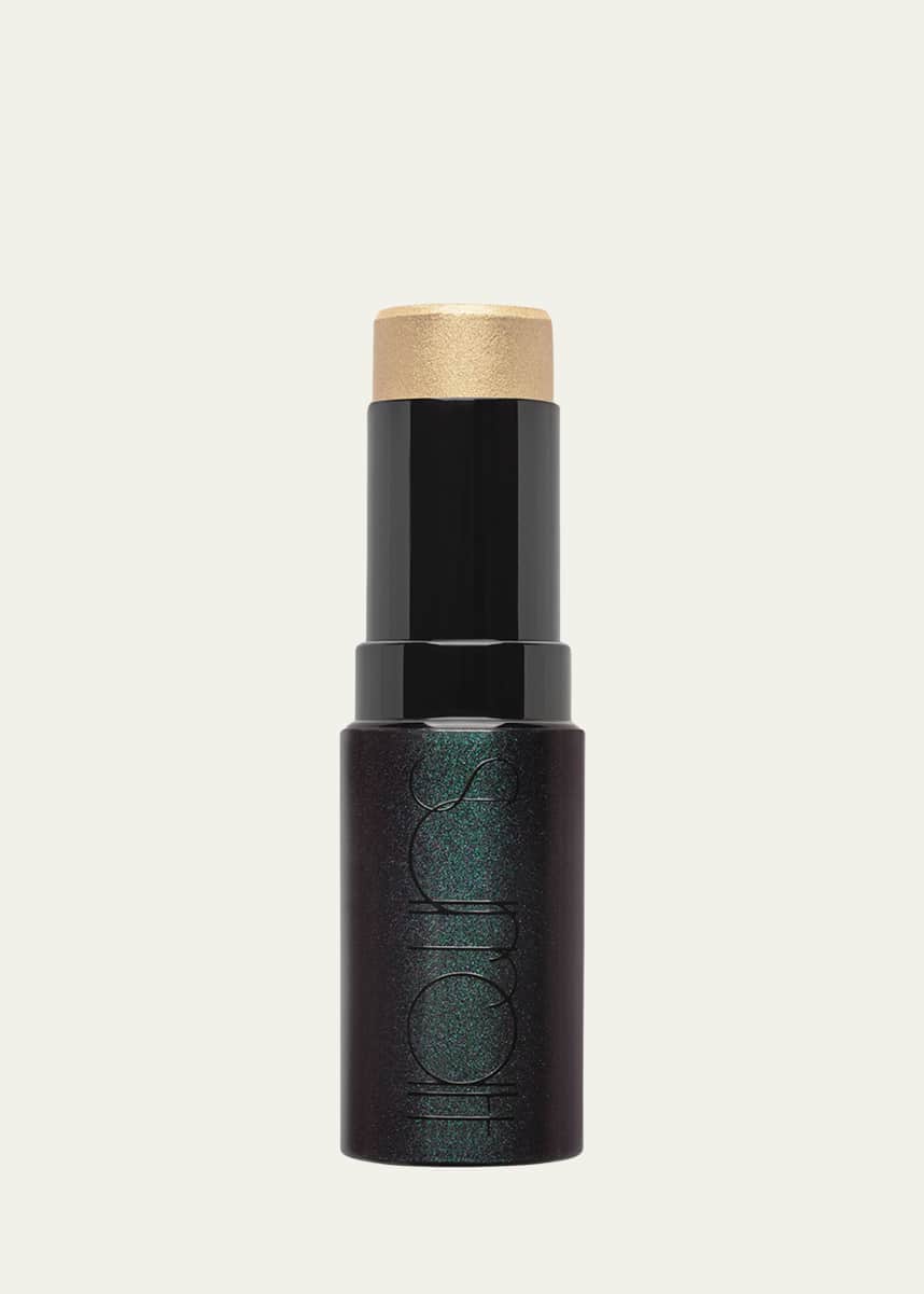 Surratt Torche Lumiere