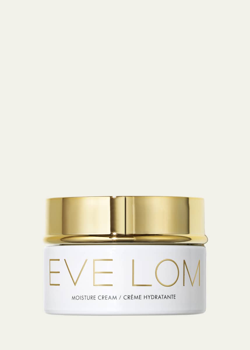 Eve Lom The Moisture Cream