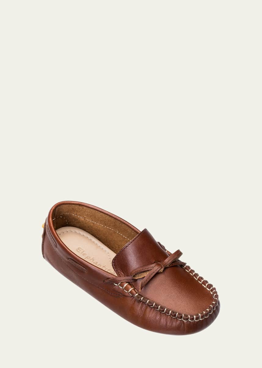 boys designer dress shoes Sngxgn Boys Dress Shoes