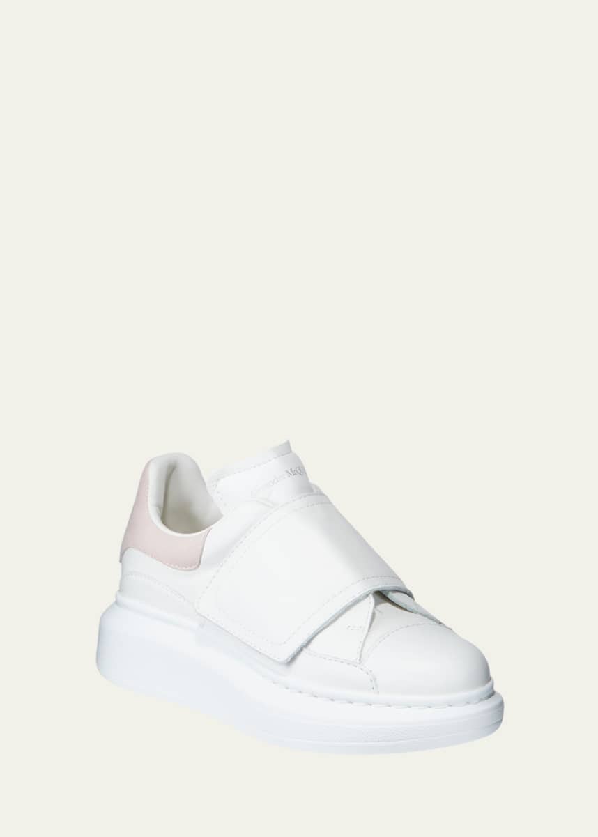 Big kids alexander mcqueens clearance