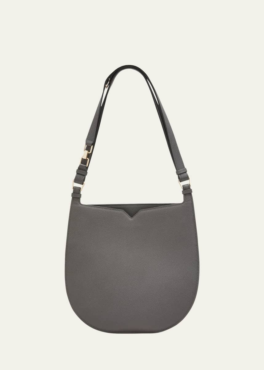 Valextra Women's Handbags | Bergdorf Goodman