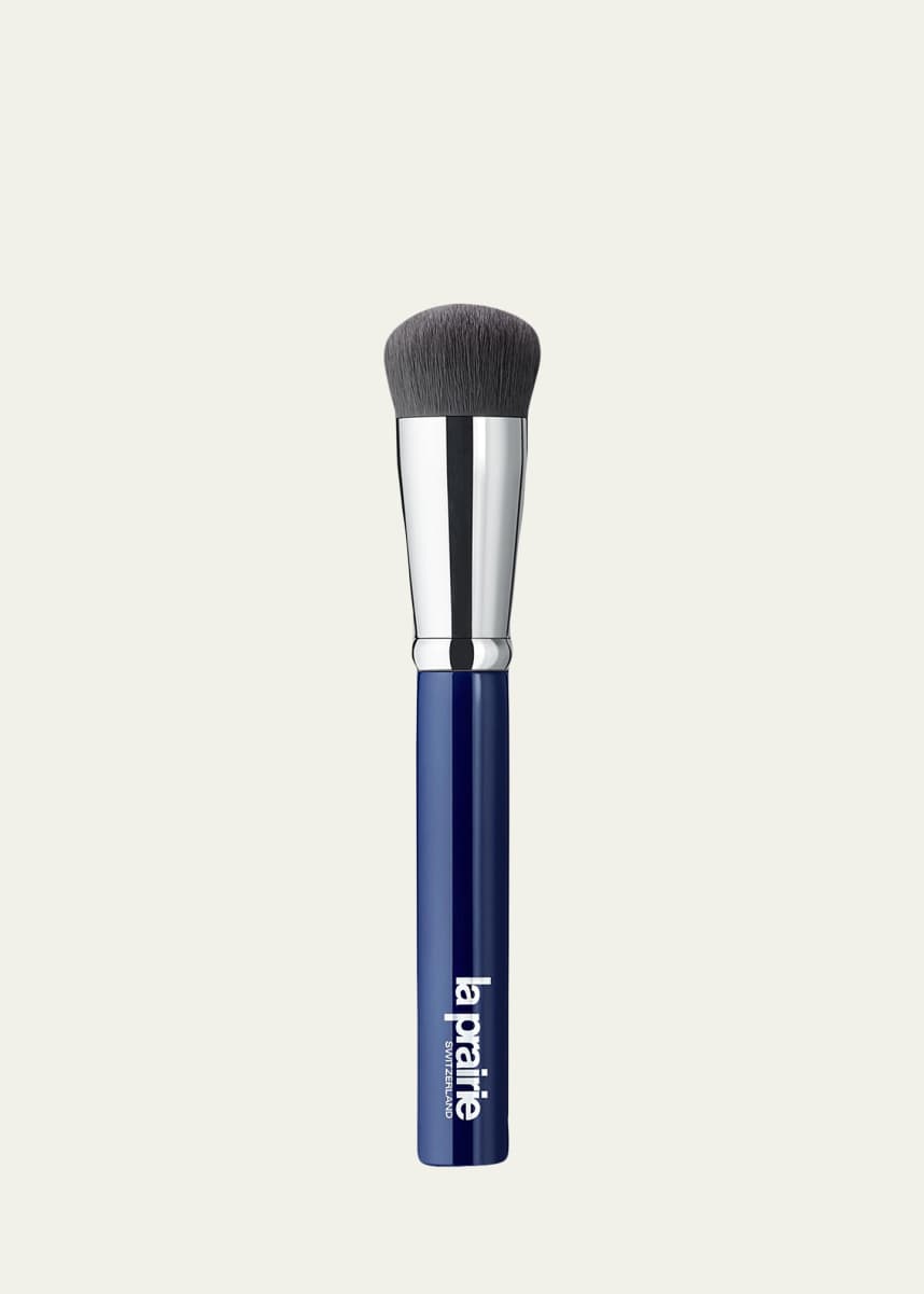 La Prairie Liquid Foundation Brush