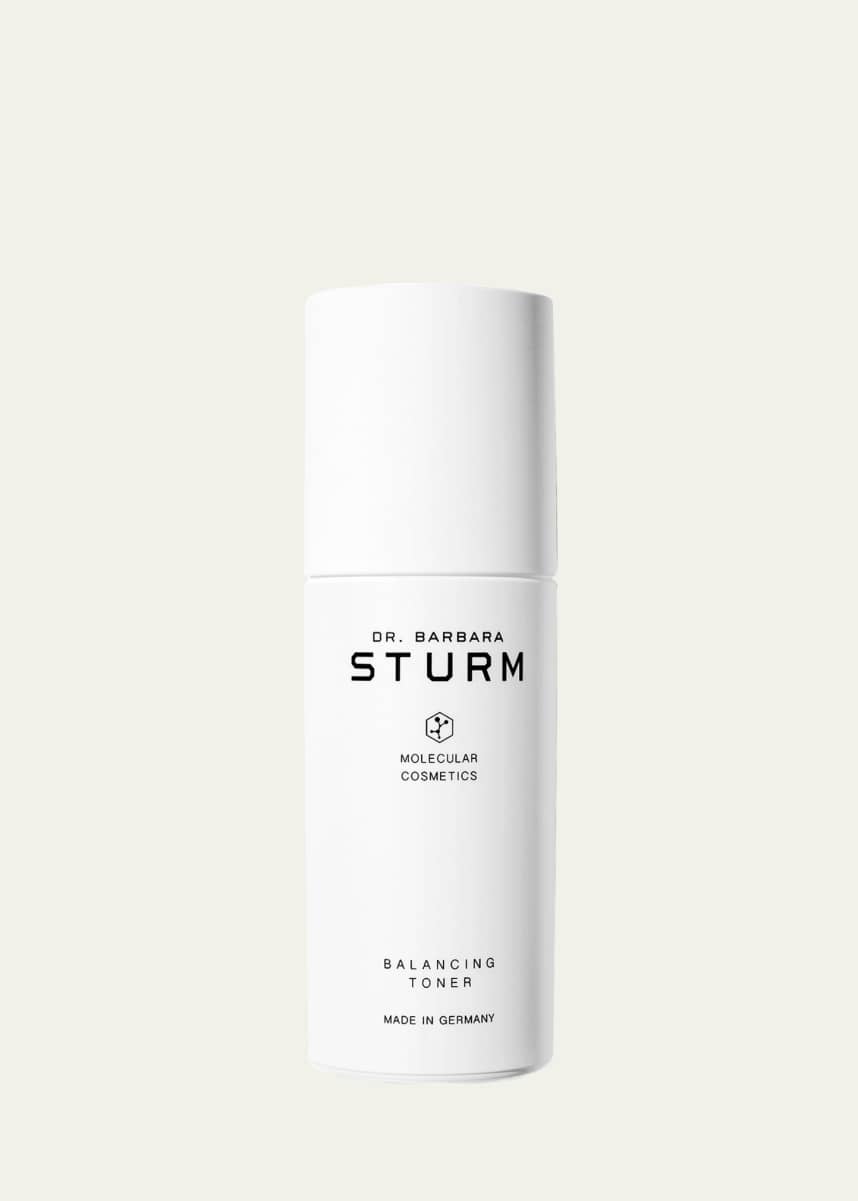 Dr. Barbara Sturm Balancing Toner