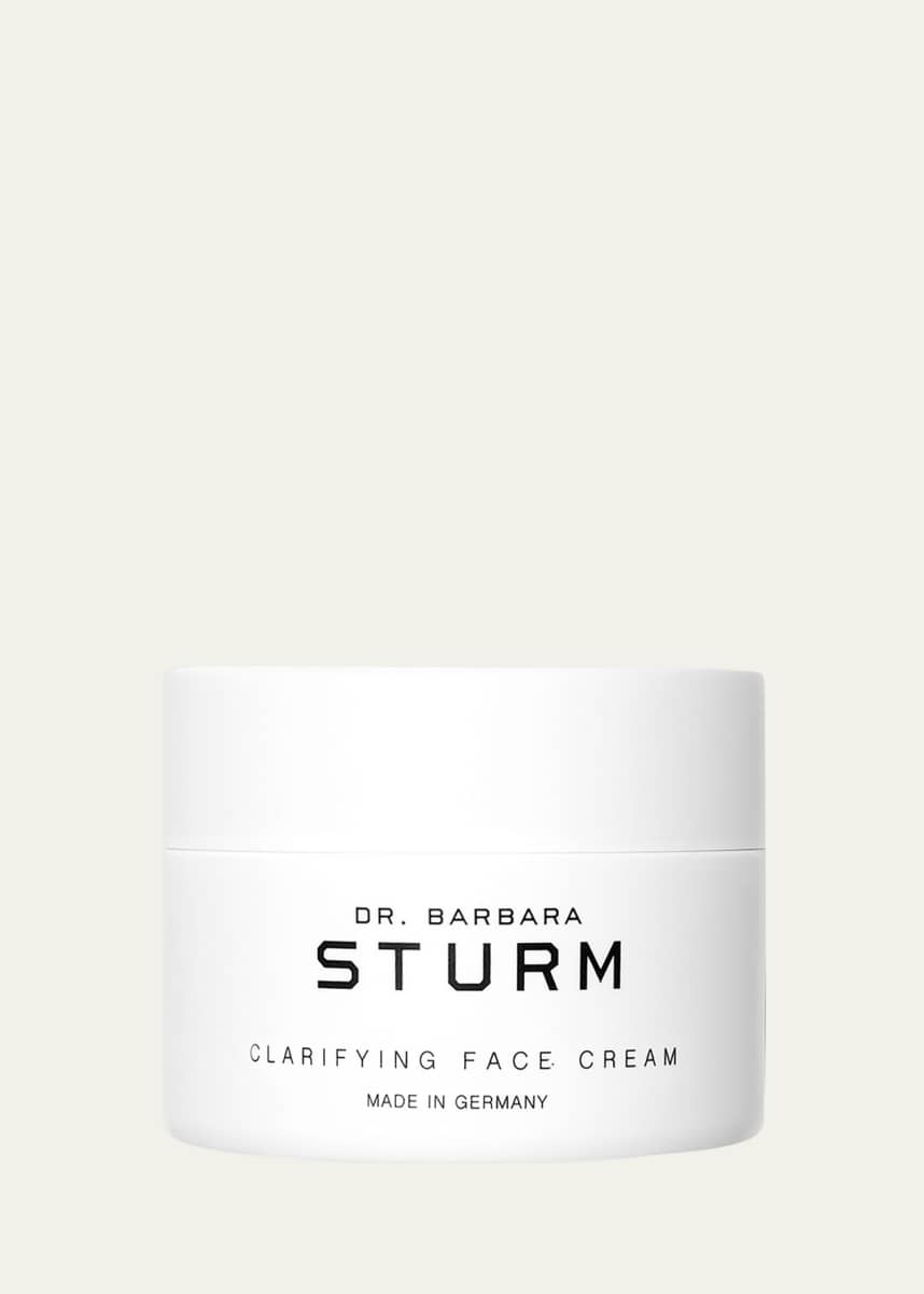 Dr. Barbara Sturm Clarifying Face Cream