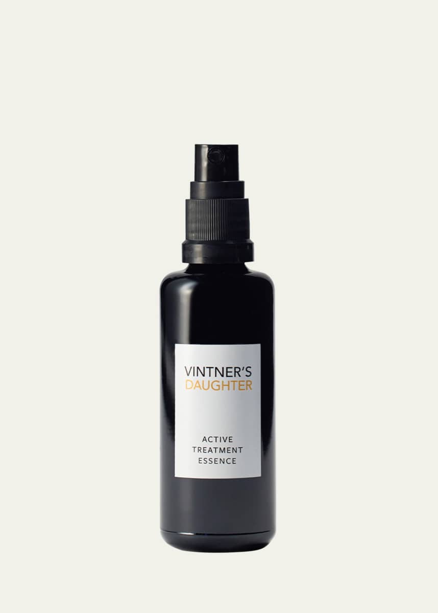 Vintner's Daughter Active Treatment Essence, 1.7 oz./ 50 mL
