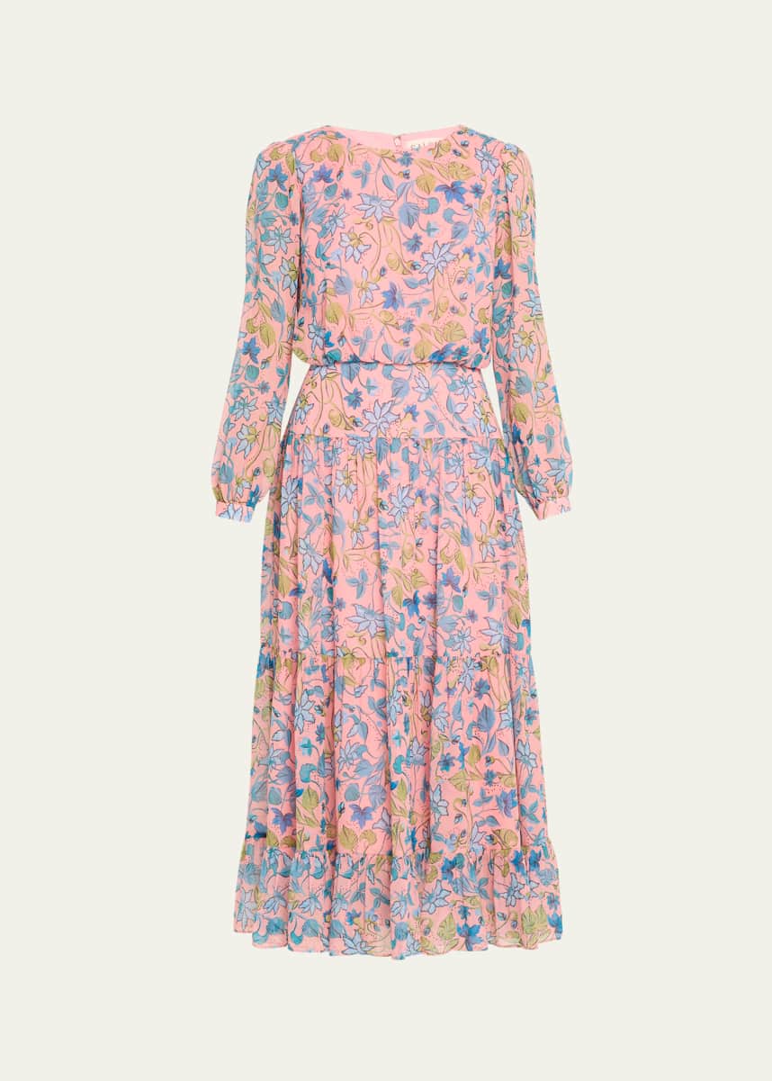 Bergdorf goodman evening dresses sale hotsell