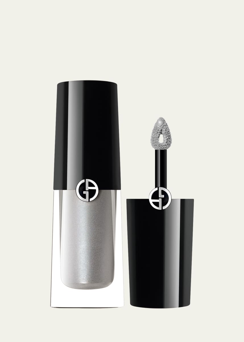 ARMANI beauty Eye Tint Liquid Eyeshadow