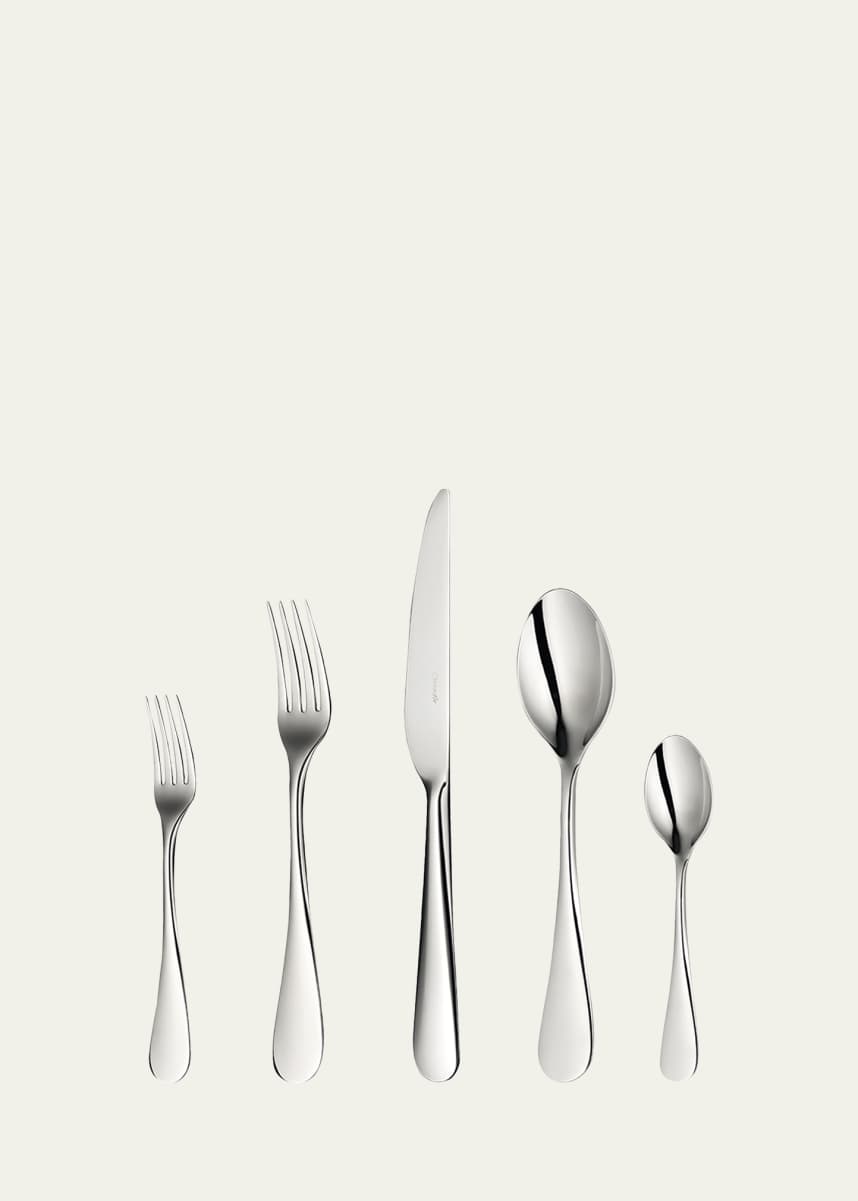 Christofle Origine 5-Piece Place Setting