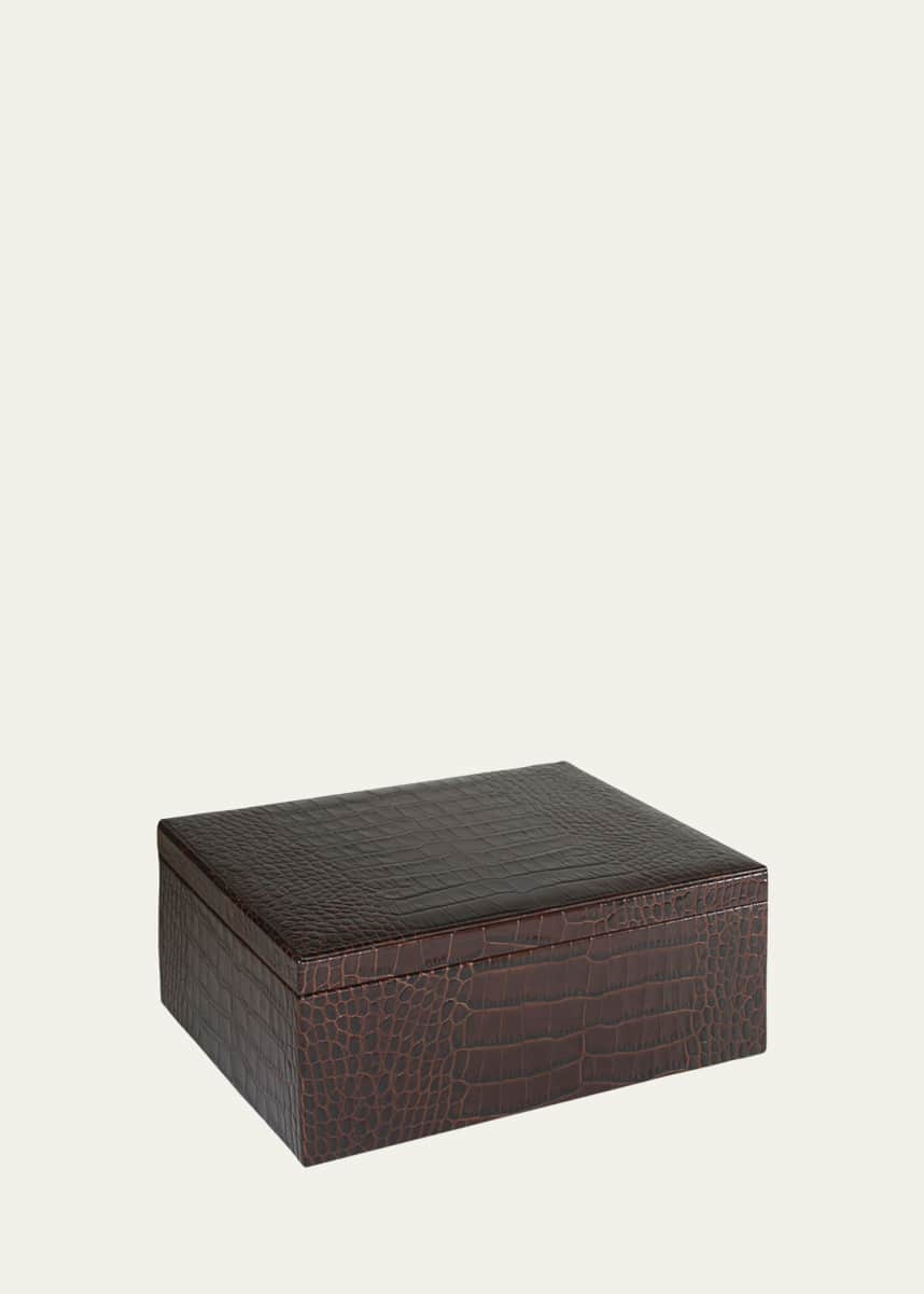 Graphic Image at Bergdorf Goodman