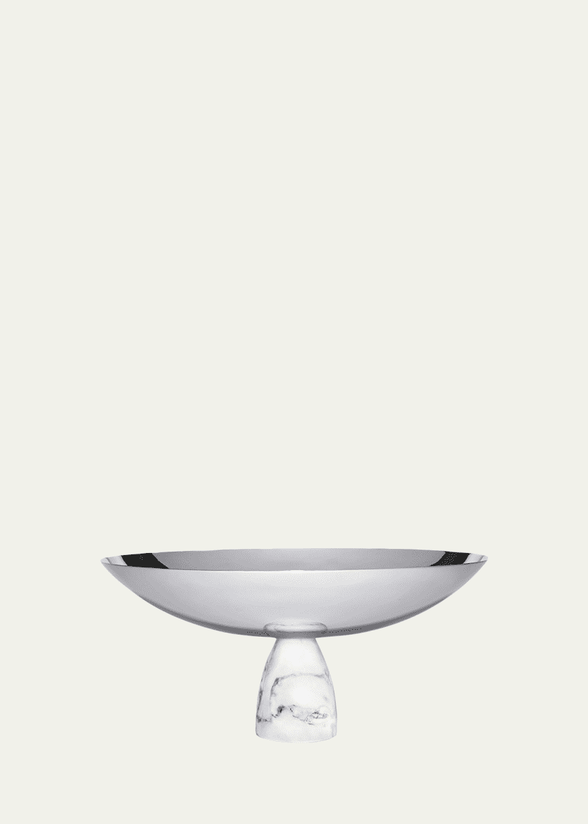 ANNA New York coluna Fruit and Chocolate Bowl