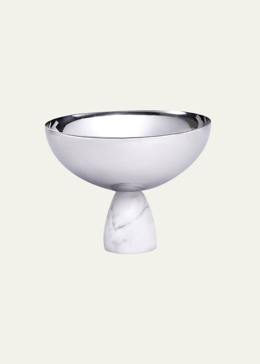 ANNA New York coluna Nut Bowl