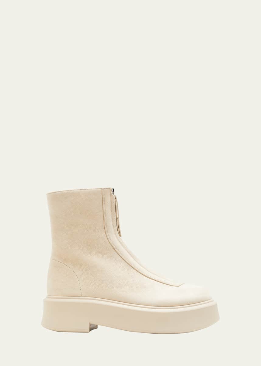 The row best sale white shoes