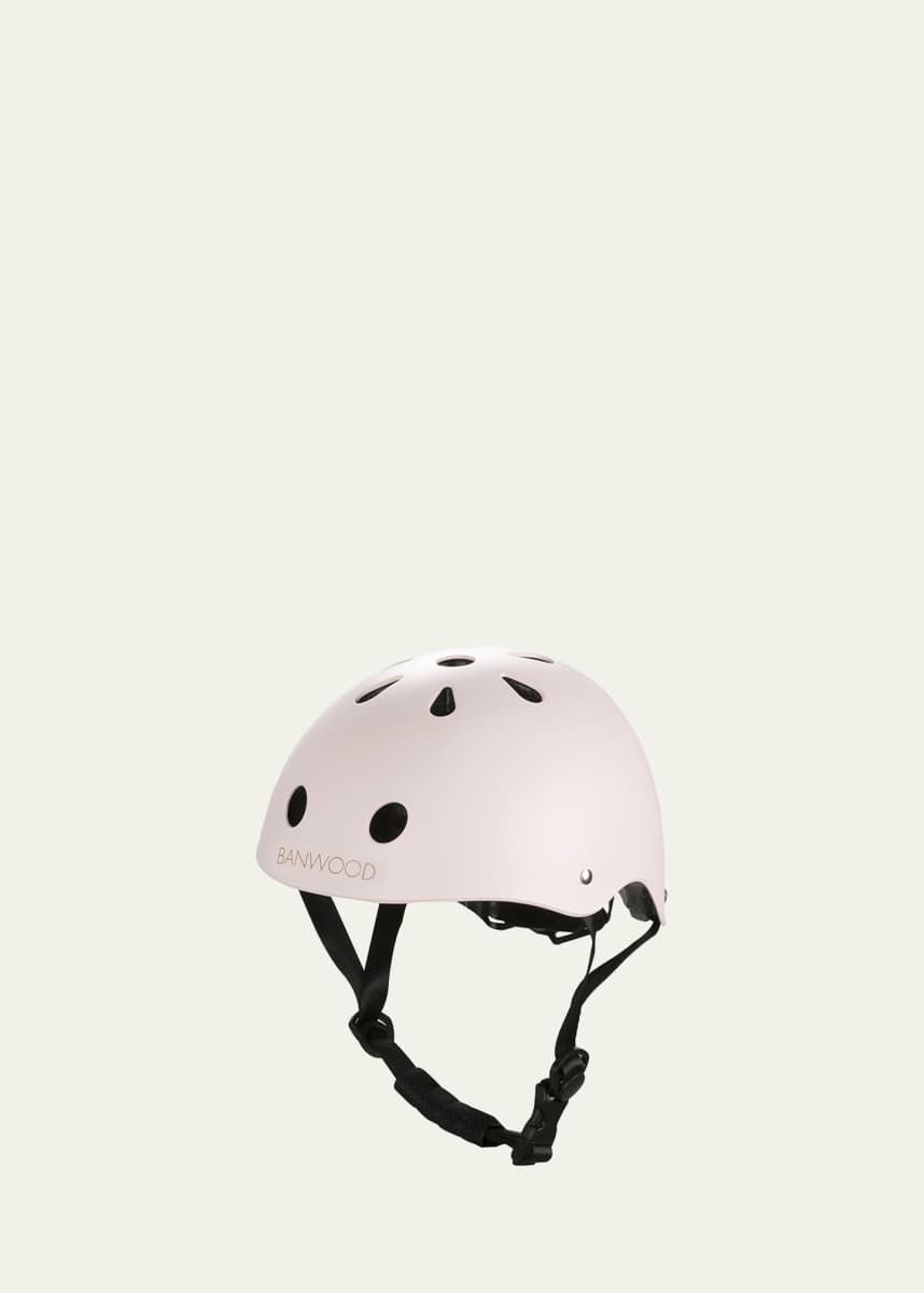 Banwood Kid's Bike Helmet