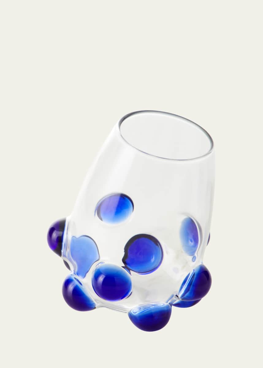 Massimo Lunardon at Bergdorf Goodman