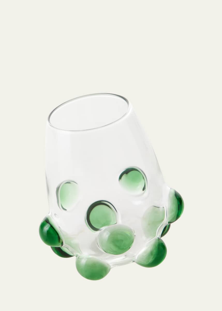 Massimo Lunardon at Bergdorf Goodman