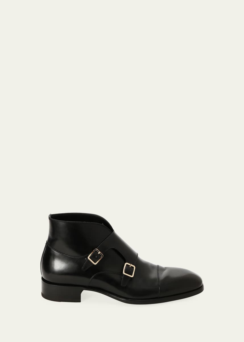 TOM FORD Shoes : Sneakers & Boots at Bergdorf Goodman