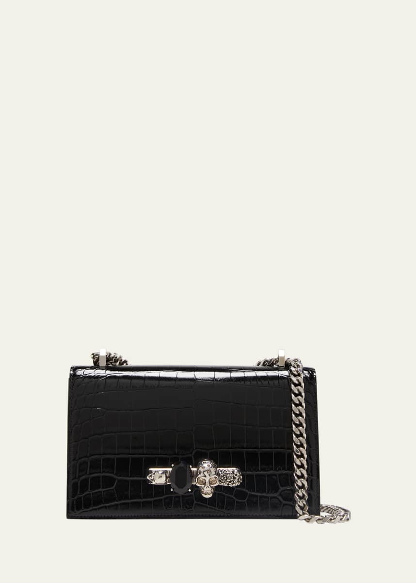 Alexander mcqueen handbags sale shop