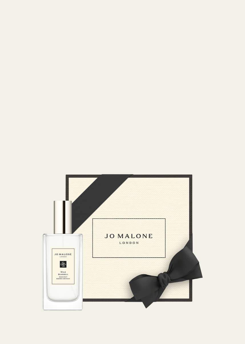 Jo Malone London 1 oz. Wild Bluebell Hair Mist