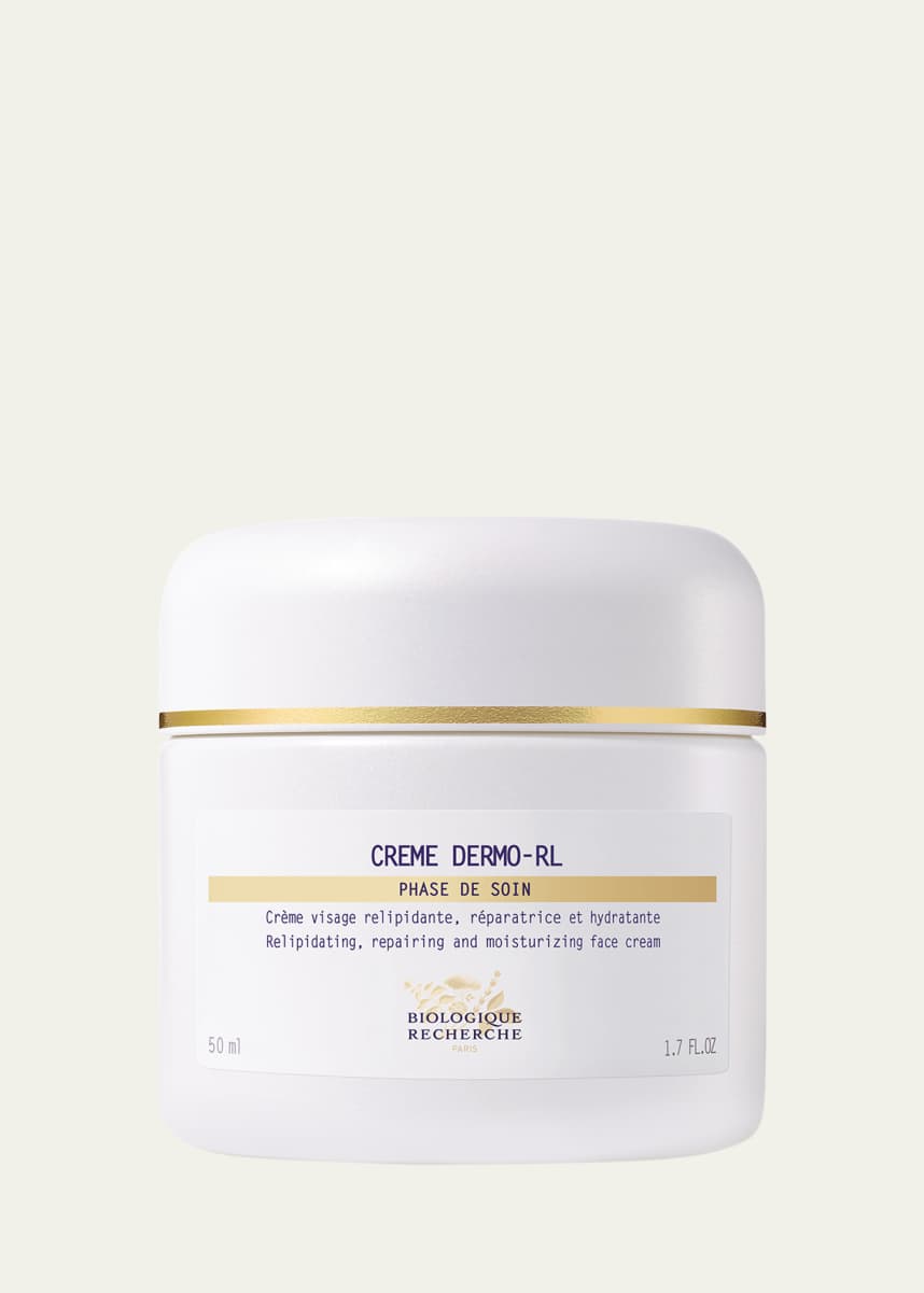 Biologique Recherche Creme Dermo-RL Cream, 1.7 oz.