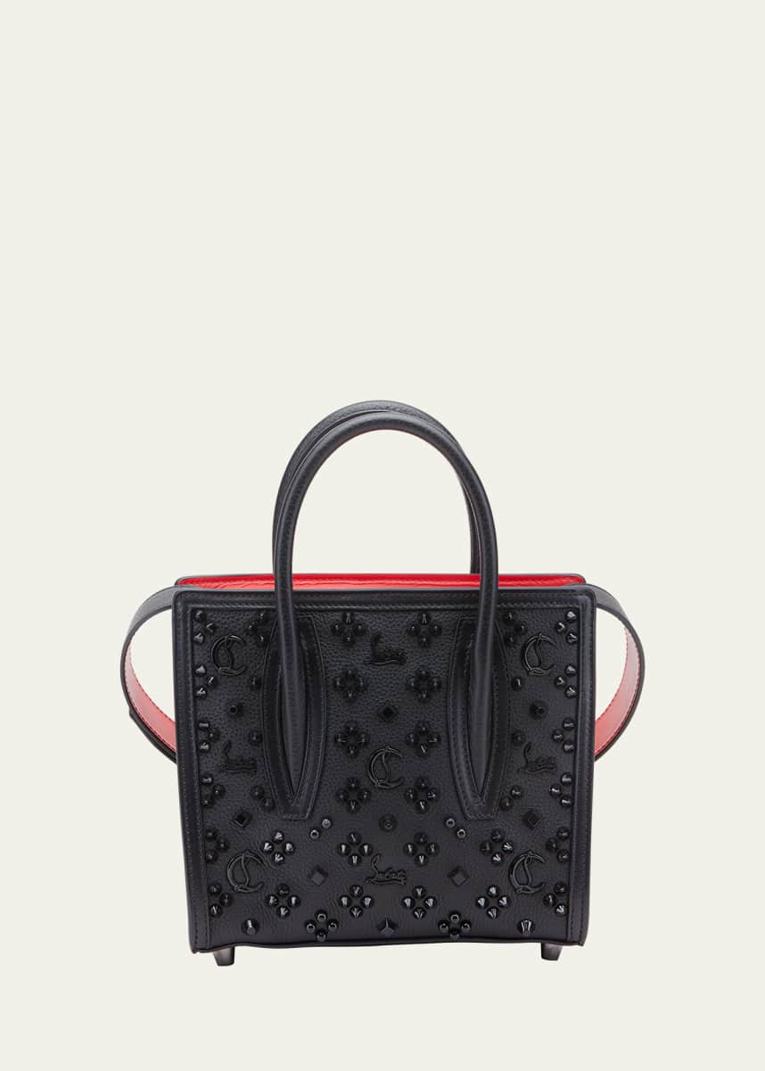 Christian Louboutin Bags Purses Bergdorf Goodman