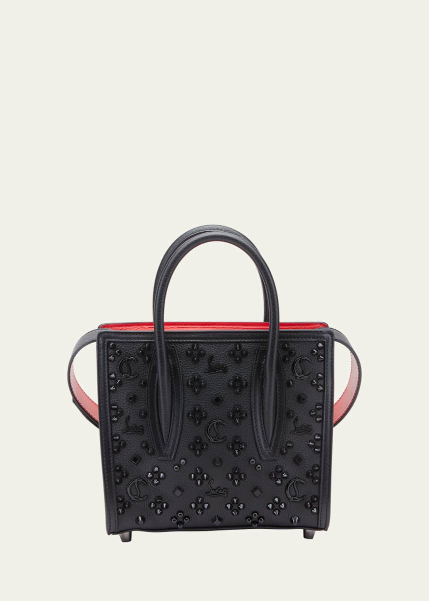 Christian Louboutin Bags: sale up to −73%