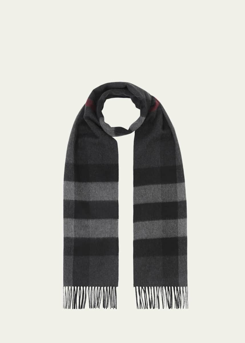 Mens designer hats gloves scarves new arrivals
