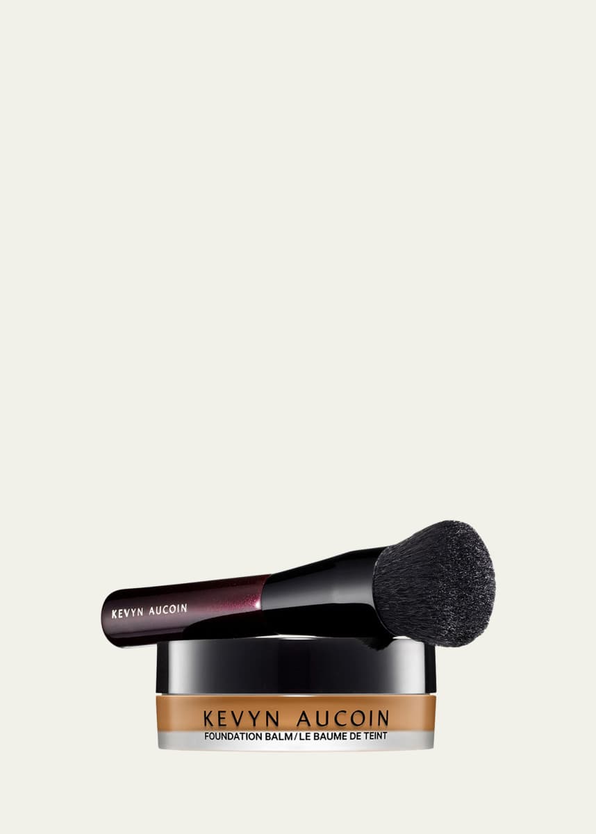 Kevyn Aucoin Foundation Balm