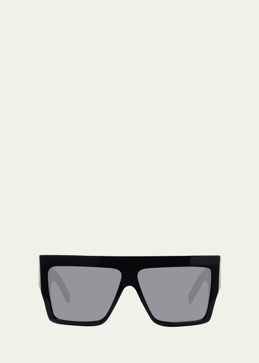 Sunglasses at Bergdorf Goodman
