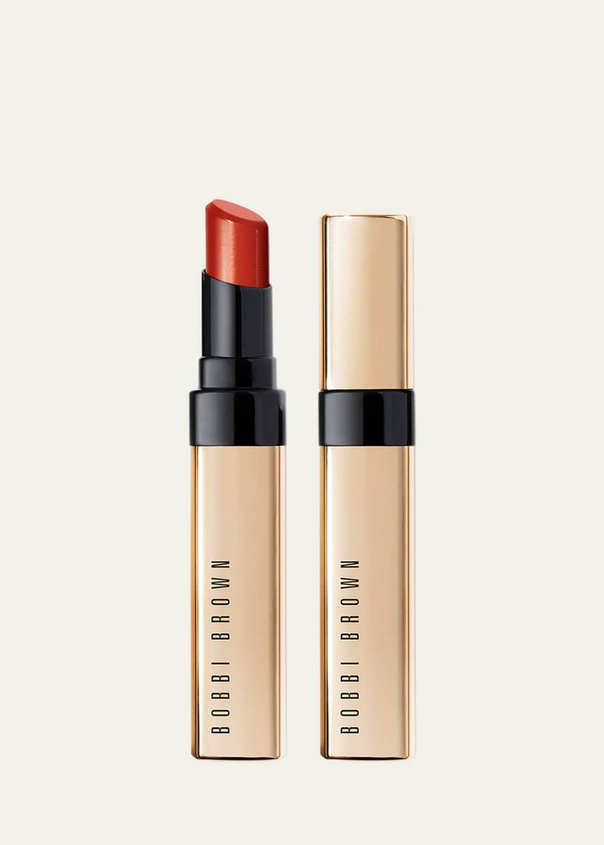 Bobbi Brown Luxe Shine Intense