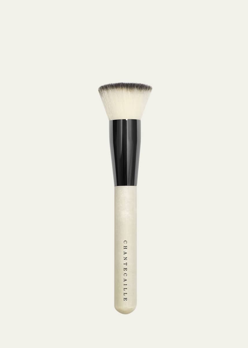 Chantecaille Buff and Blur Brush