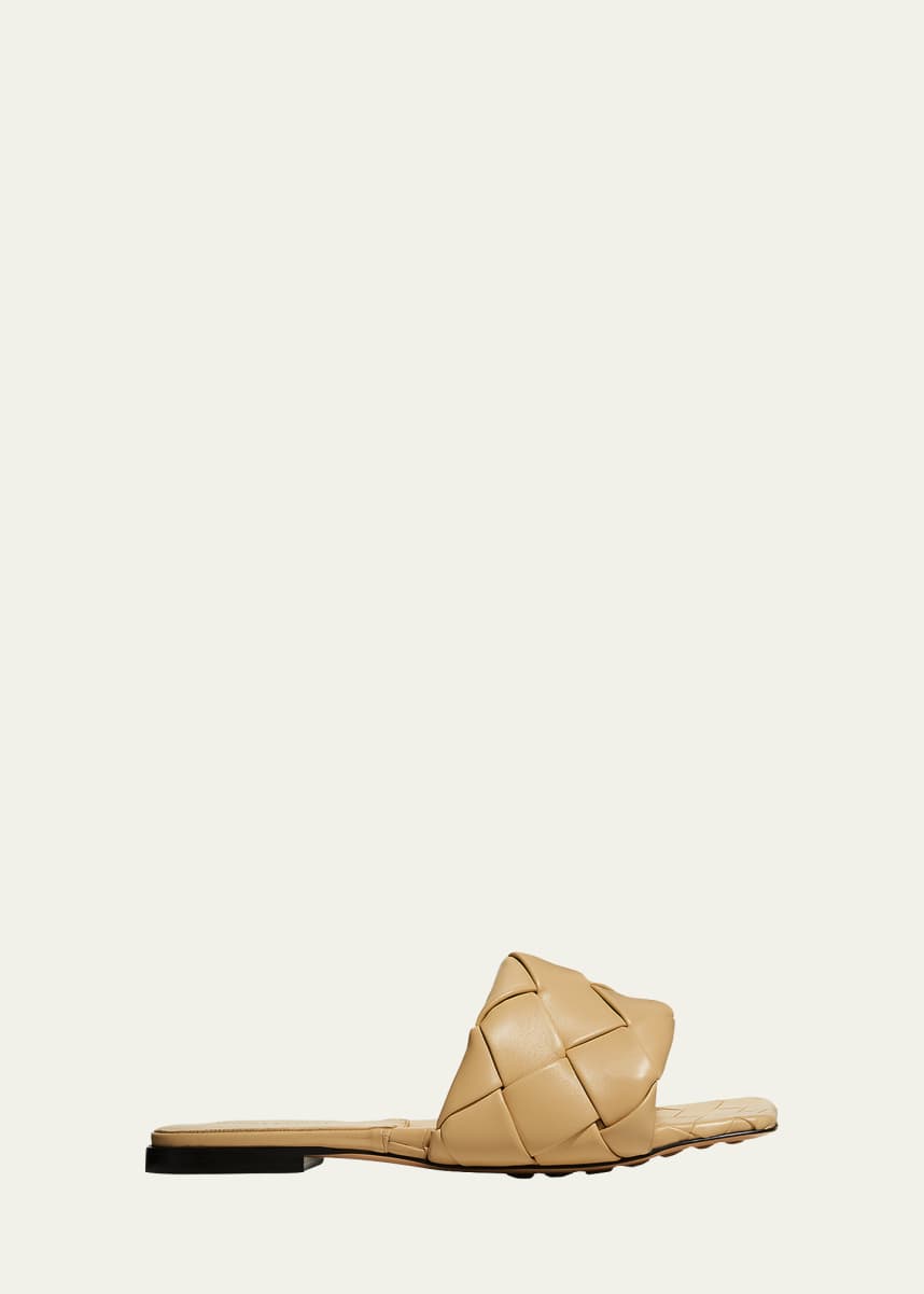 Bottega Veneta Shoes Bergdorf Goodman