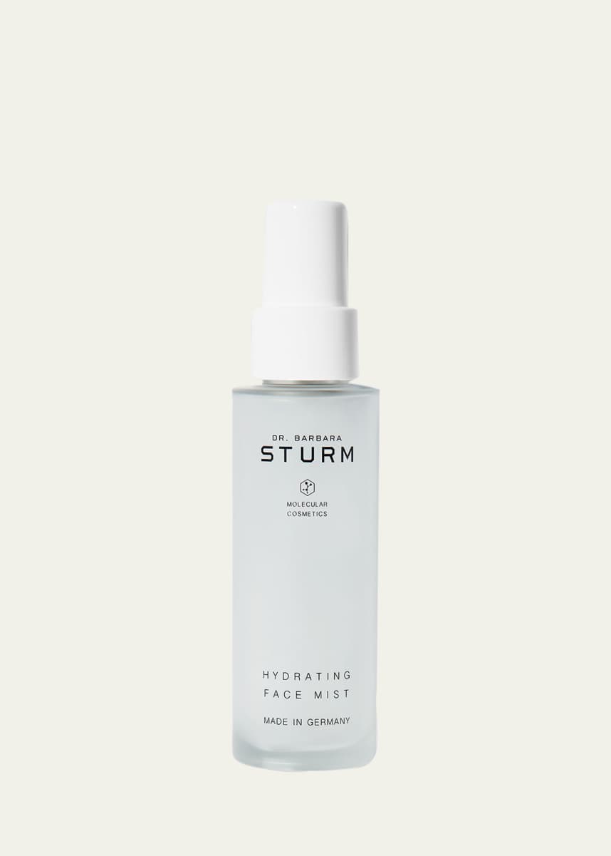 Dr. Barbara Sturm Hydrating Face Mist, 1.7 oz.