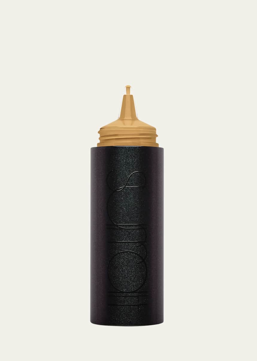 Surratt Dew Drop Foundation