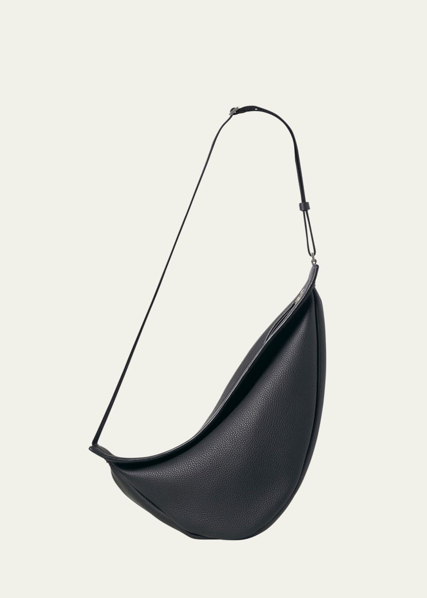 The Row Handbags | Bergdorf Goodman
