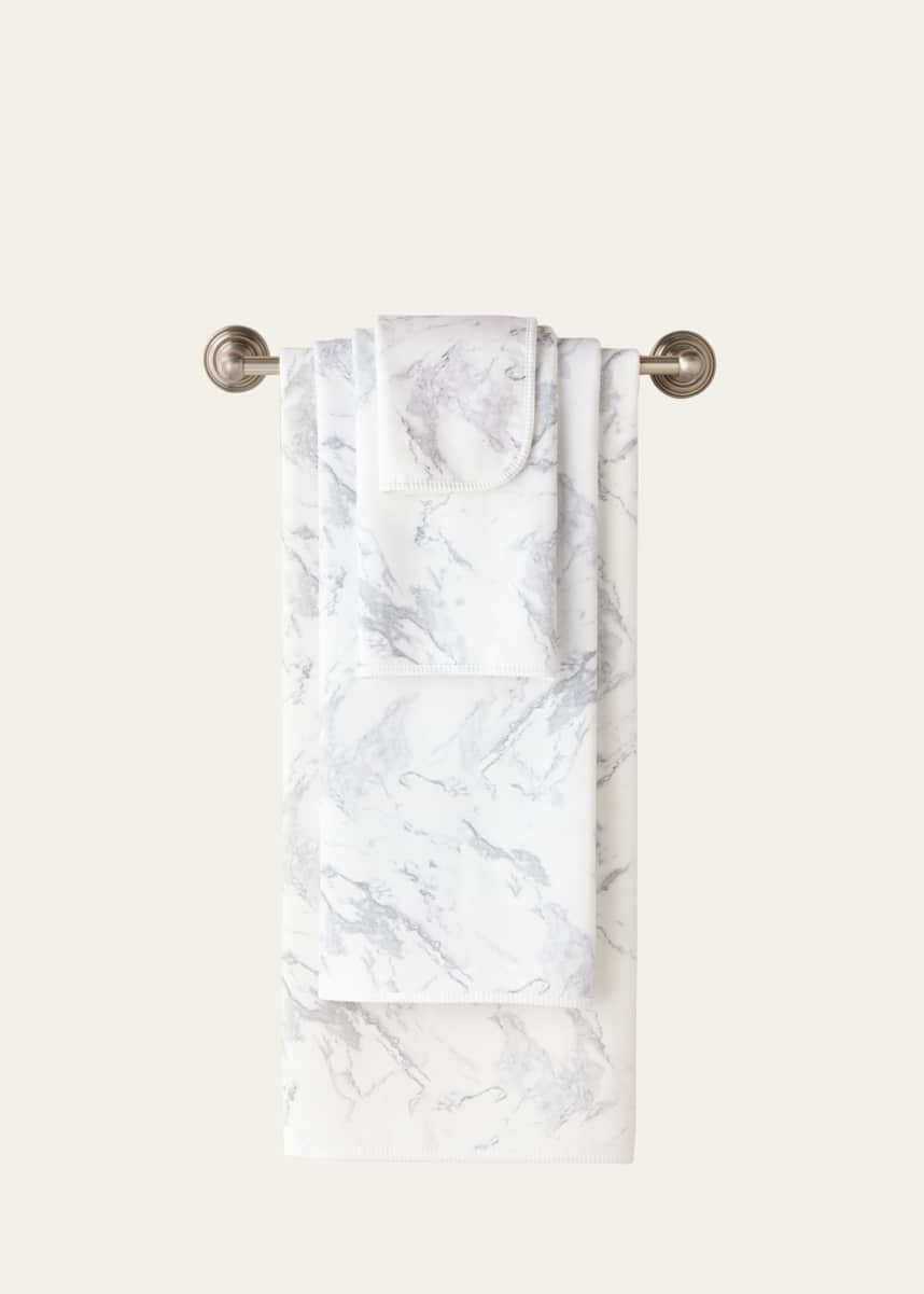 Graccioza Mabel Hand Towel